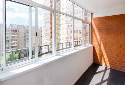 Best Glass Block Windows Contractors in San Marcos, TX